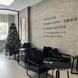 它来了！！它来中山港口了！！！