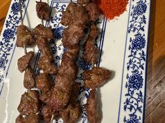 -甘记兰州牛肉面(Chadstone 旗舰店)