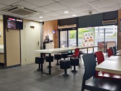 -永和大王(漕宝店)