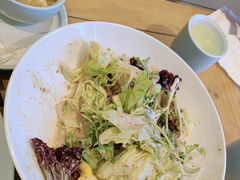 -严记小天府酸菜鱼(西四路店)