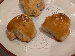 -新雅粤菜馆(南京东路店)