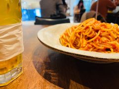 -BAKER&SPICE(国金中心商场店)