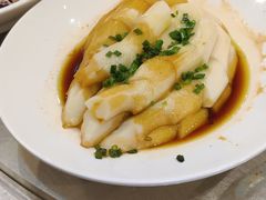 -昆承湖酒家·本帮农家菜