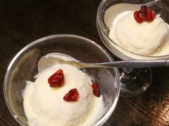 -松临·铁板烧&Omakase(神农店)