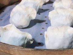 -黄寺蒸汽海鲜(黄寺大街店)