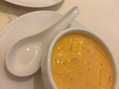 -利苑酒家(宜安广场店)