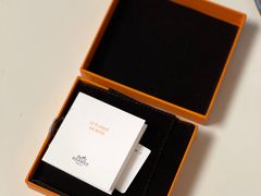 -爱马仕 HERMES(王府井步行街店)