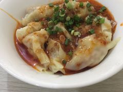 -37号老院坝抄手(马王庙37号院店)