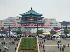 -德发长饺子·非遗(钟楼店)