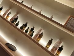 -青曼SPA·按摩·采耳·足道(龙之梦店)