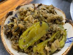 -石灰市毛记烧鸡公(解放碑店)