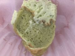 -墨茉点心局(国金街店)