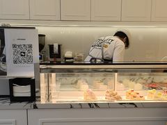 -PETIT PARIS 小巴黎(花园道店)