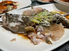 -徐记海鲜(大雁塔|金都店)