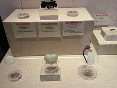 -北京艺术博物馆(万寿寺)