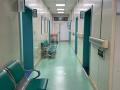 -北京观赏动物医院·24小时大型综合·猫专科·异宠专科