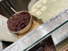 -远大购物中心(南岗店)