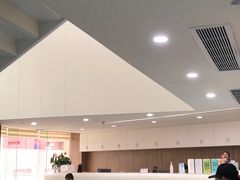 -杭州口腔医院(平海院区)