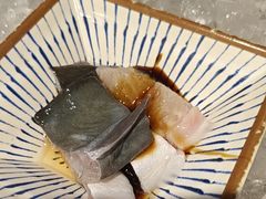 -尚宴牛特鲜自助(太原街万达店)