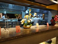 -小杨烤肉(高新店)