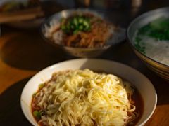 -龙江鲜捞店(龙江路店)