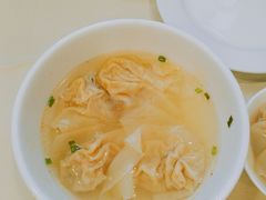 -王宝和酒家(黄浦店)