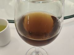 -谢先生酒店·椒宴集(沙湖店)