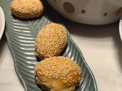 -苏帮袁Sue Cuisine(来福士店)