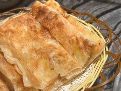 -天都火锅酒楼(虹梅南路店)