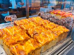 -糖涩(新佳丽店)