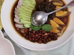-大鸭梨烤鸭(房山店)