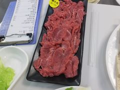 -全好食潮汕牛肉火锅(泗洲路店)