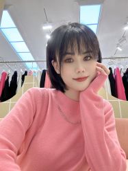 -MT·ID 烫发.染发.接发SALON