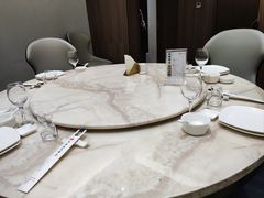 -南京悦客假日酒店