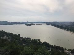 -云龙山