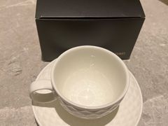 -王品牛排(珠海富华里店)