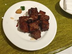 -苏浙汇(朝外店)