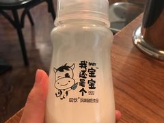 -三生小馆(亭知路店)