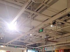 -味福记·江西小炒·南昌小吃(青山湖万达店)