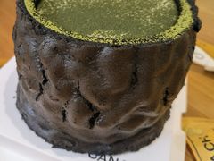 -迦南(杭州东站万象汇店)