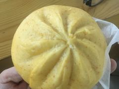 -全家便利店(东直门店)