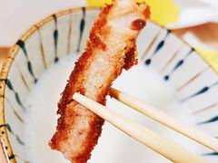 -弄堂咪道-饭香·面香·馄饨香(钦州北路田尚坊店)
