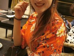 -Patek Philippe百达翡丽(上海源邸店)