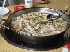 -芭夯兔(人和店)