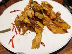 -东莱海上(长宁来福士店)