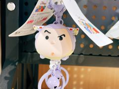 -九木杂物社(新一城店)
