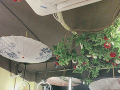 -望庐说·本地菜馆