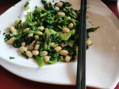 -一品楼灌汤包子(西门大街店)
