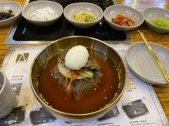-纽斯桑拿会所(天山店)
