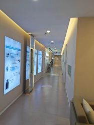 -澳玛·星光医疗美容